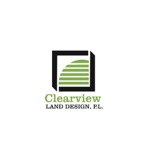 Team Page: Clearview Land Design